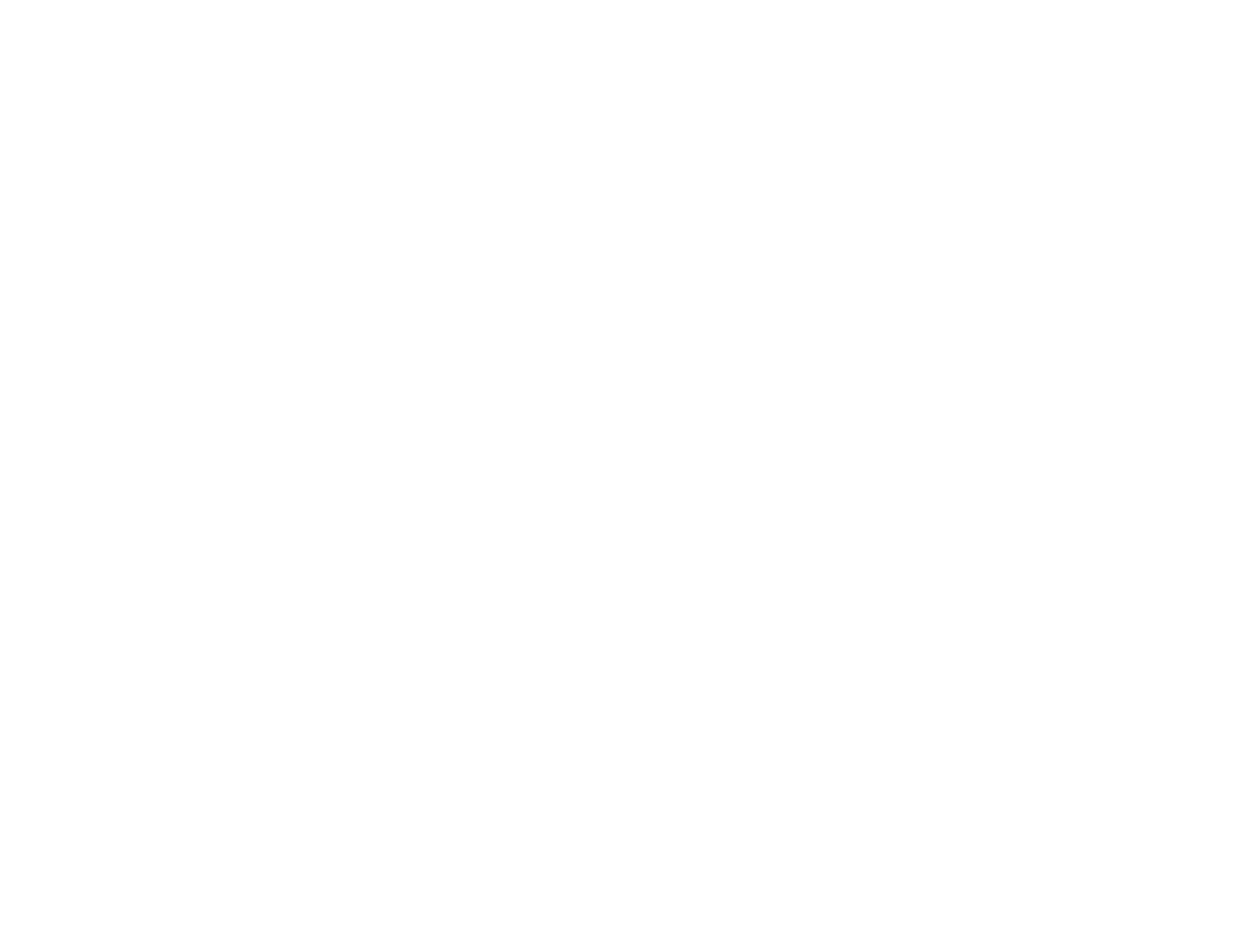 DockIntel